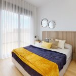 Top apartments in Torrevieja