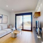 Top apartments in Torrevieja