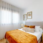 Top apartments in Torrevieja