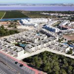 Top apartments in Torrevieja