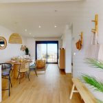 Top apartments in Torrevieja