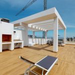 Top apartments in Torrevieja