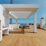 Top apartments in Torrevieja