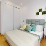 Top apartments in Torrevieja