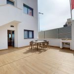 Top apartments in Torrevieja